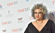 Jenji Kohan