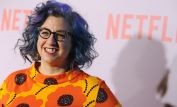 Jenji Kohan