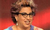 Jenji Kohan