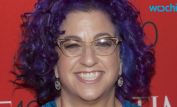 Jenji Kohan