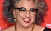 Jenji Kohan