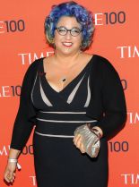 Jenji Kohan