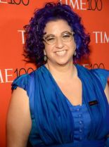 Jenji Kohan