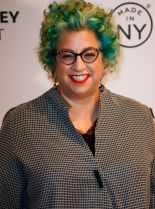 Jenji Kohan