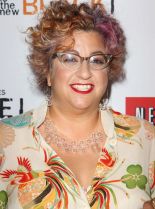 Jenji Kohan