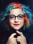 Jenji Kohan