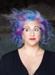 Jenji Kohan