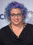 Jenji Kohan