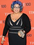 Jenji Kohan