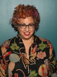 Jenji Kohan