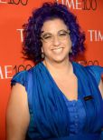 Jenji Kohan