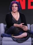 Jenji Kohan