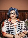 Jenji Kohan