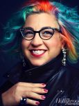 Jenji Kohan