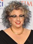 Jenji Kohan