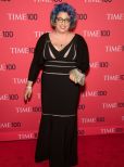 Jenji Kohan