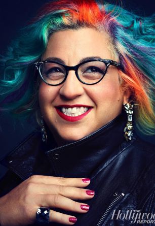 Jenji Kohan