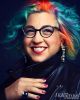 Jenji Kohan