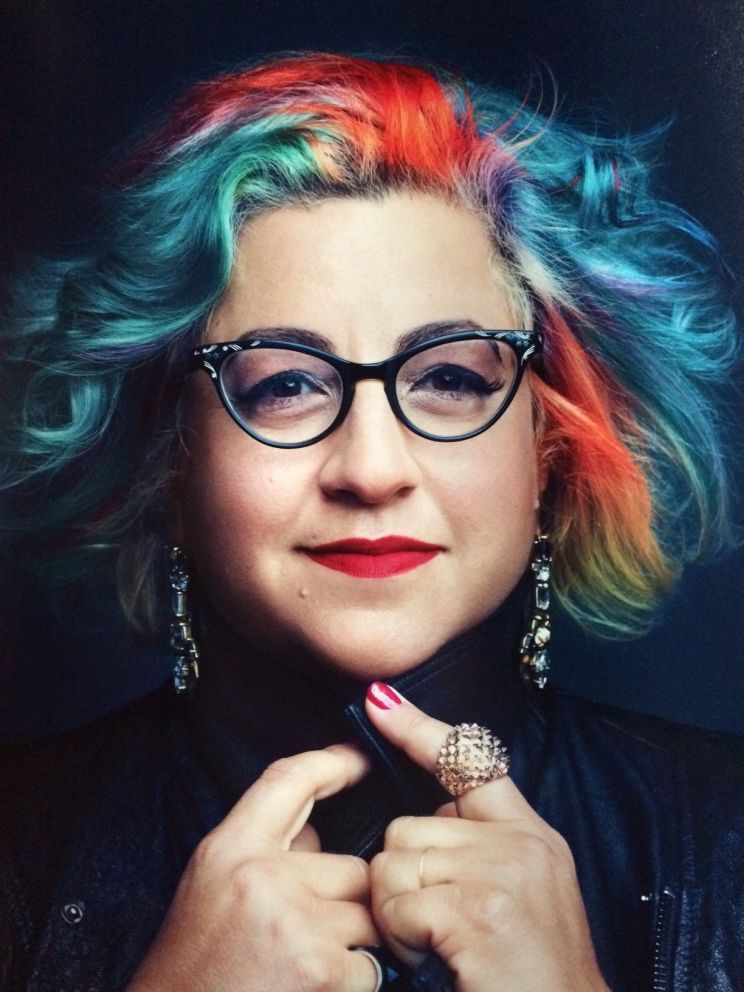 Jenji Kohan