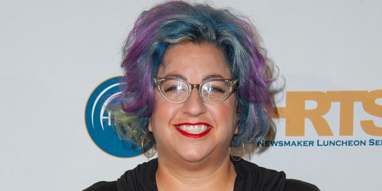 Jenji Kohan