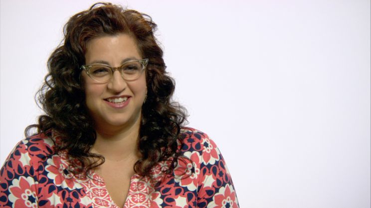 Jenji Kohan