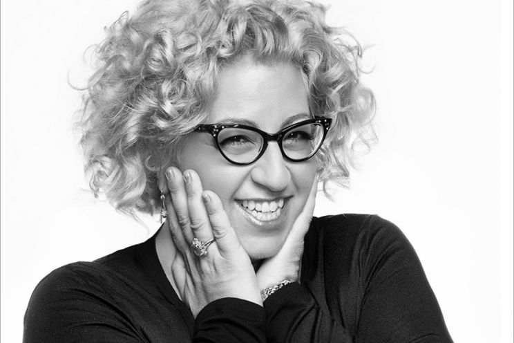 Jenji Kohan