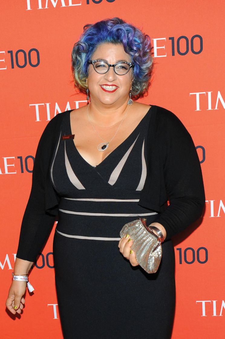 Jenji Kohan