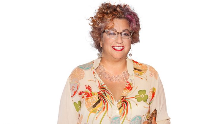 Jenji Kohan