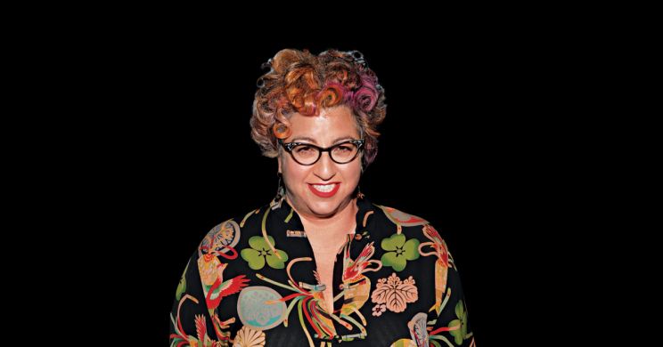 Jenji Kohan