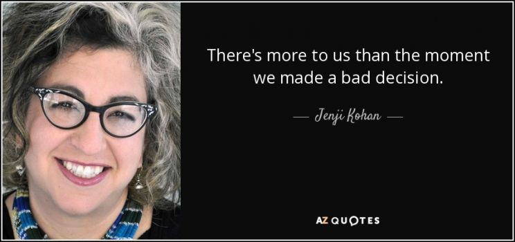 Jenji Kohan