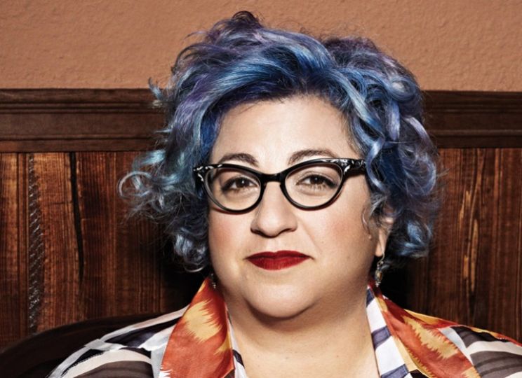 Jenji Kohan