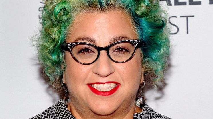 Jenji Kohan