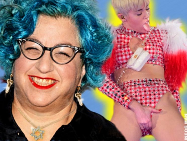 Jenji Kohan