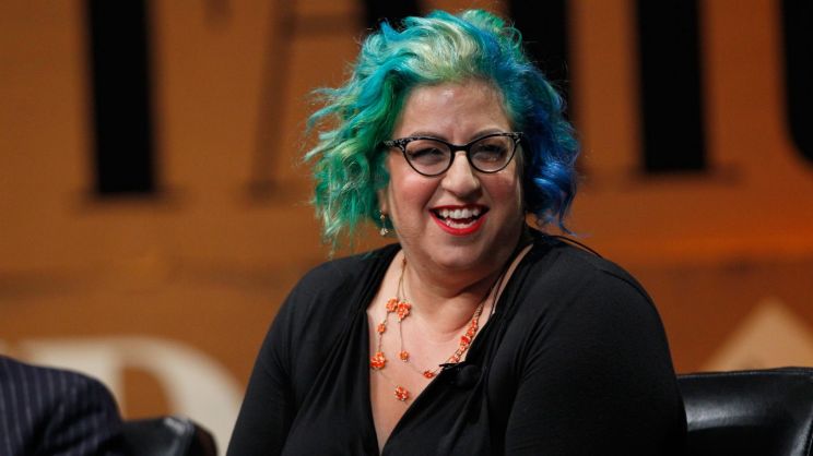 Jenji Kohan