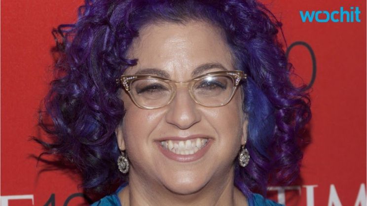 Jenji Kohan