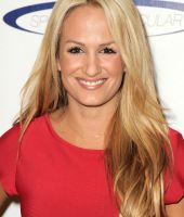 Jenn Brown