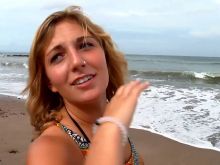 Jenn Brown