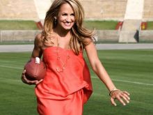 Jenn Brown