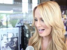 Jenn Brown
