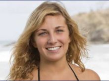Jenn Brown
