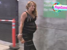 Jenn Brown