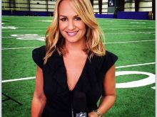Jenn Brown