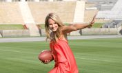 Jenn Brown