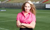 Jenn Brown