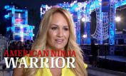 Jenn Brown