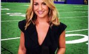 Jenn Brown