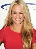 Jenn Brown