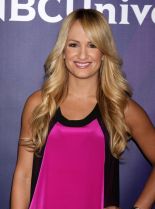 Jenn Brown