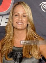 Jenn Brown