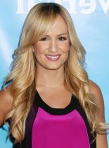 Jenn Brown